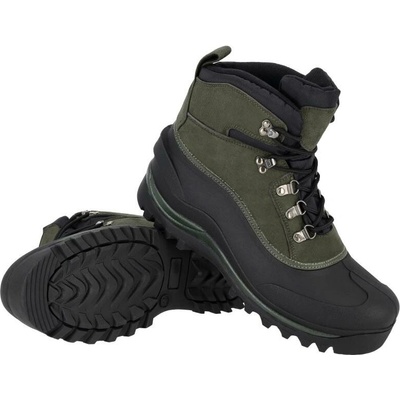 Stalco Snehule SNOWER092209040