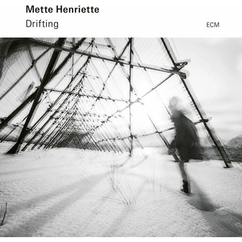 HENRIETTE, METTE - DRIFTING CD