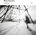 HENRIETTE, METTE - DRIFTING CD