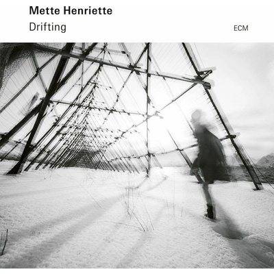 HENRIETTE, METTE - DRIFTING CD