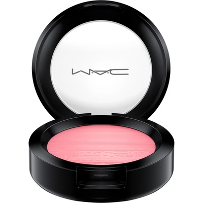 Mac Extra Dimension Blush Руж компактен 4gr