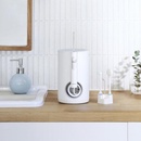 Image 1 of Panasonic EW1614W503