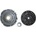 SACHS 3000 641 001