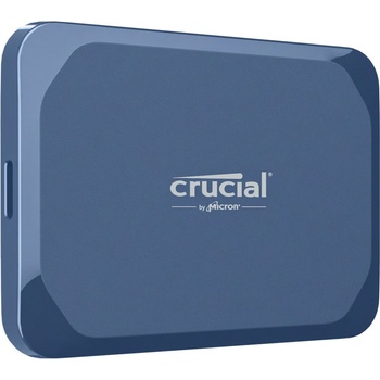 Crucial X10 2TB (CT2000X10SSD9)