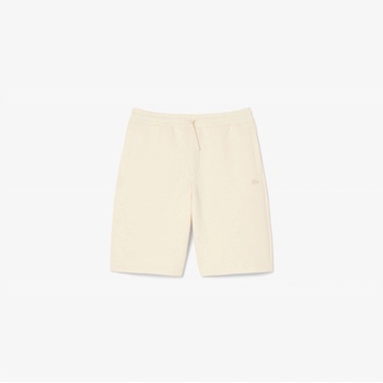 LACOSTE Lacoste Paris Short Sn63 - Clair 056