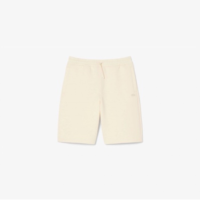 LACOSTE Lacoste Paris Short Sn63 - Clair 056