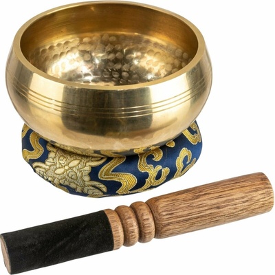 Shamann Squamous Tibetan 8 cm Tibetská spievajúca miska