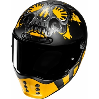 HJC V10 Crania