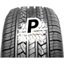 Farroad FRD66 285/50 R20 116V