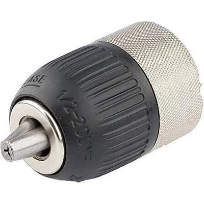 MTX Патронник за бормашина, бързозатягащ, 2-13 mm, 1/2" MTX