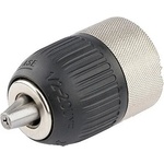 MTX Патронник за бормашина, бързозатягащ, 2-13 mm, 1/2" MTX