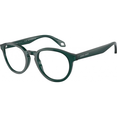 Giorgio Armani AR7248 6044