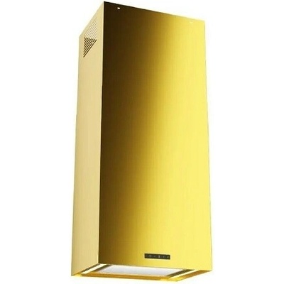 AKPO WK-9 ISLA CUBERA GOLD T800 M3