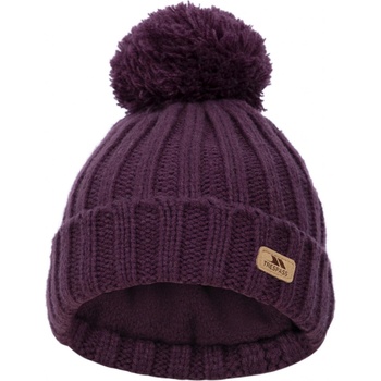 Trespass zimní čepice