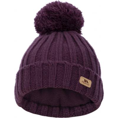 Trespass zimní čepice