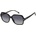 Carrera CARRERA 3028/S 807 WJ 55 (CARRERA 3028/S 807 WJ 55)