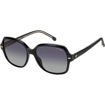 Carrera CARRERA 3028/S 807 WJ 55 (CARRERA 3028/S 807 WJ 55)