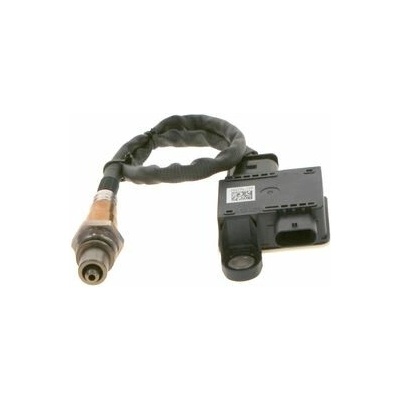BOSCH Senzor pevných častíc 0 281 007 099