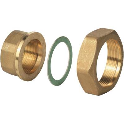 Siemens ALG 152B ALG152B