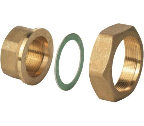 Siemens ALG 152B ALG152B