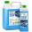 MaxMolix Препарат за стъкла - концентрат - clean glass 1 л (ММ110355)