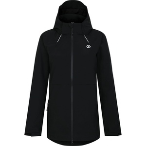 Dare 2b Switch UpII Jacket Размер: XS / Цвят: черен