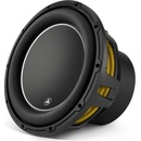 JL Audio CS112G-TW3