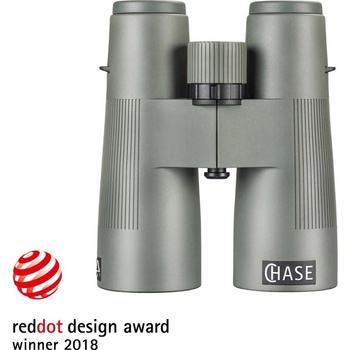 Delta Optical Chase 12x50 ED