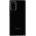 Spigen Samsung Galaxy Note 20 Crystal Clear Cover transparent (ACS01415)