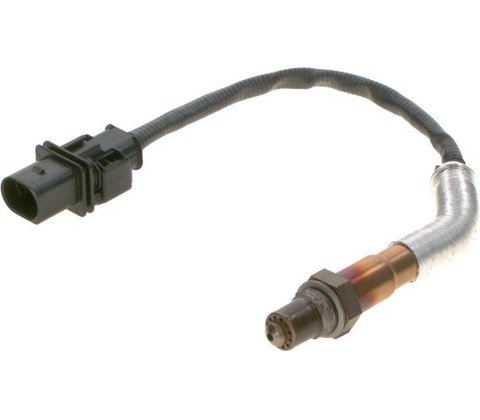 Lambda sonda BOSCH 0 281 004 168