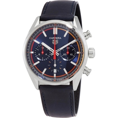 Tag Heuer CBN201D.FC6543