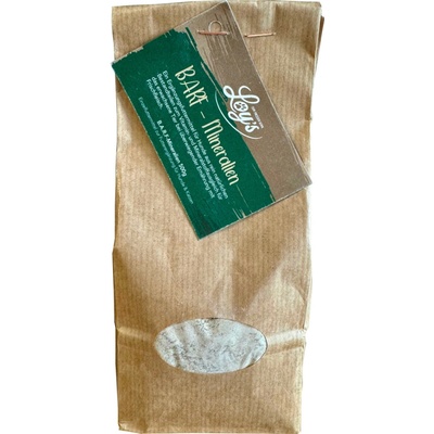 Loy's Minerální směs 500 g