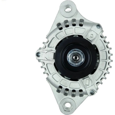 Alternátor AS-PL A4025