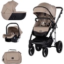 Image 1 of Chipolino Imperium 3 in 1
