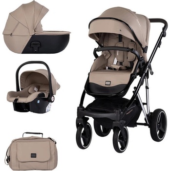 Image 1 of Chipolino Imperium 3 in 1