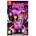 BRATZ: Rhythm & Style