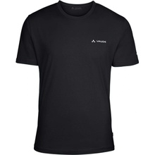 Vaude Brand čierne