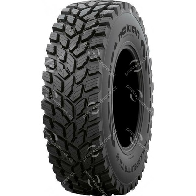 Nokian Tyres HAKKAPELIITTA TRI 400/70-20 149A8/144D TL