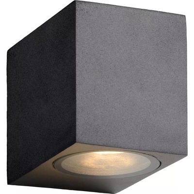 Lucide 22860/05/30