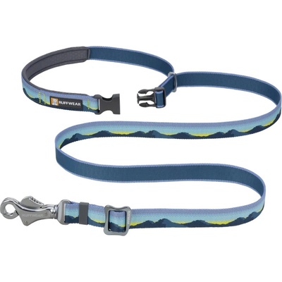 Ruffwear vodítko Crag EX