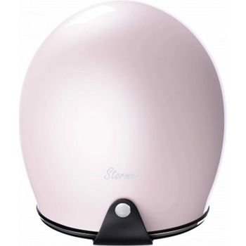 Stormer QUARTZ