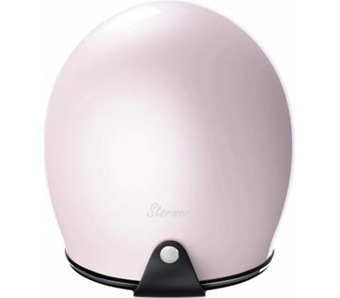 Stormer QUARTZ