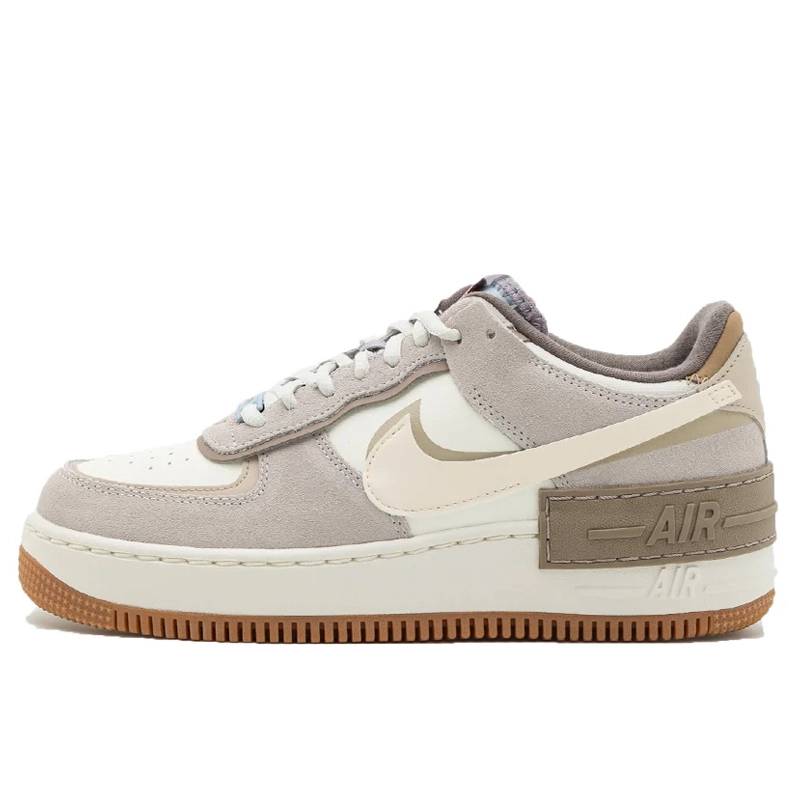 nike air force 1 shadow finish line