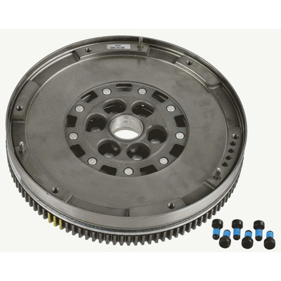 Setrvačník SACHS 2294 701 034 (2294701034)
