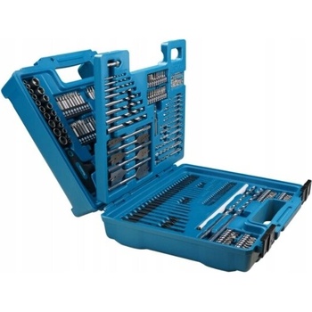Makita E-06270