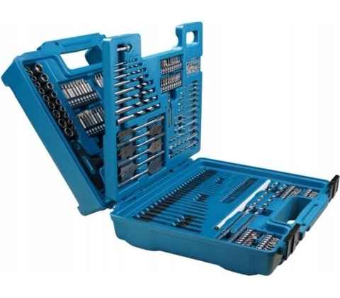Makita E-06270