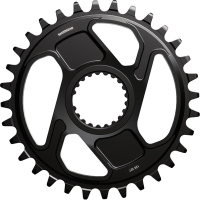 Shimano Deore XT SM-CRM86 prevodník, 1x12 32T
