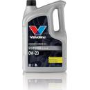 Valvoline Synpower XL-IV C5 0W-20 5 l