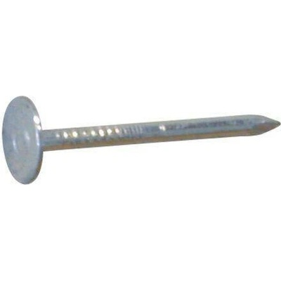 hřebík lepenkový 16x2,5mm Zn (2,5kg)