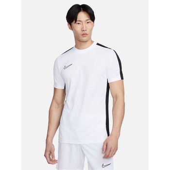 NIKE TEAM Тениска m nk df acd23 top ss